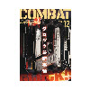 Combat Magazine 2012 ( Dec ) 
